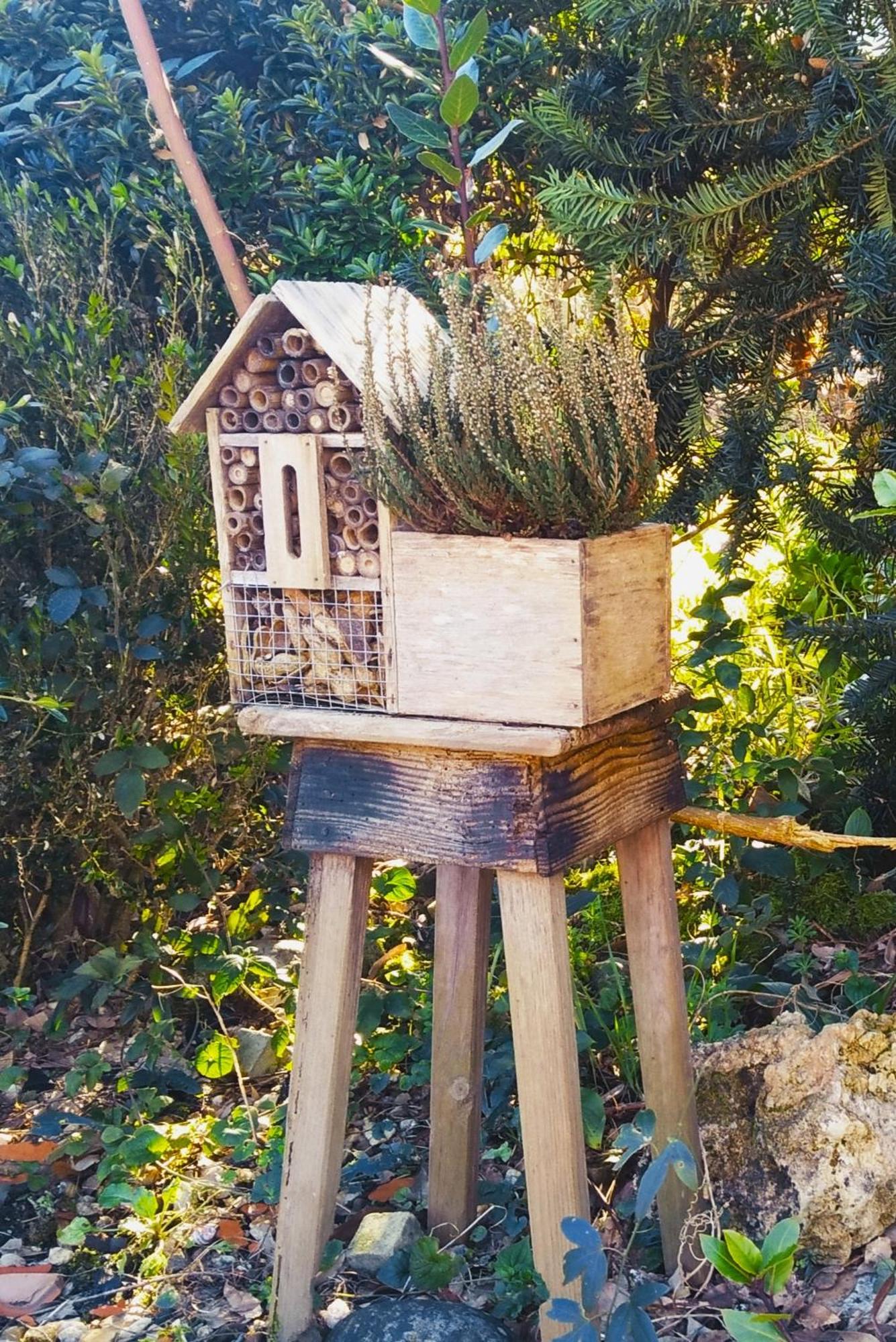 Casa Iriana - Parking Gratis I Jardin I Barbacoa Villa Ourense Dış mekan fotoğraf