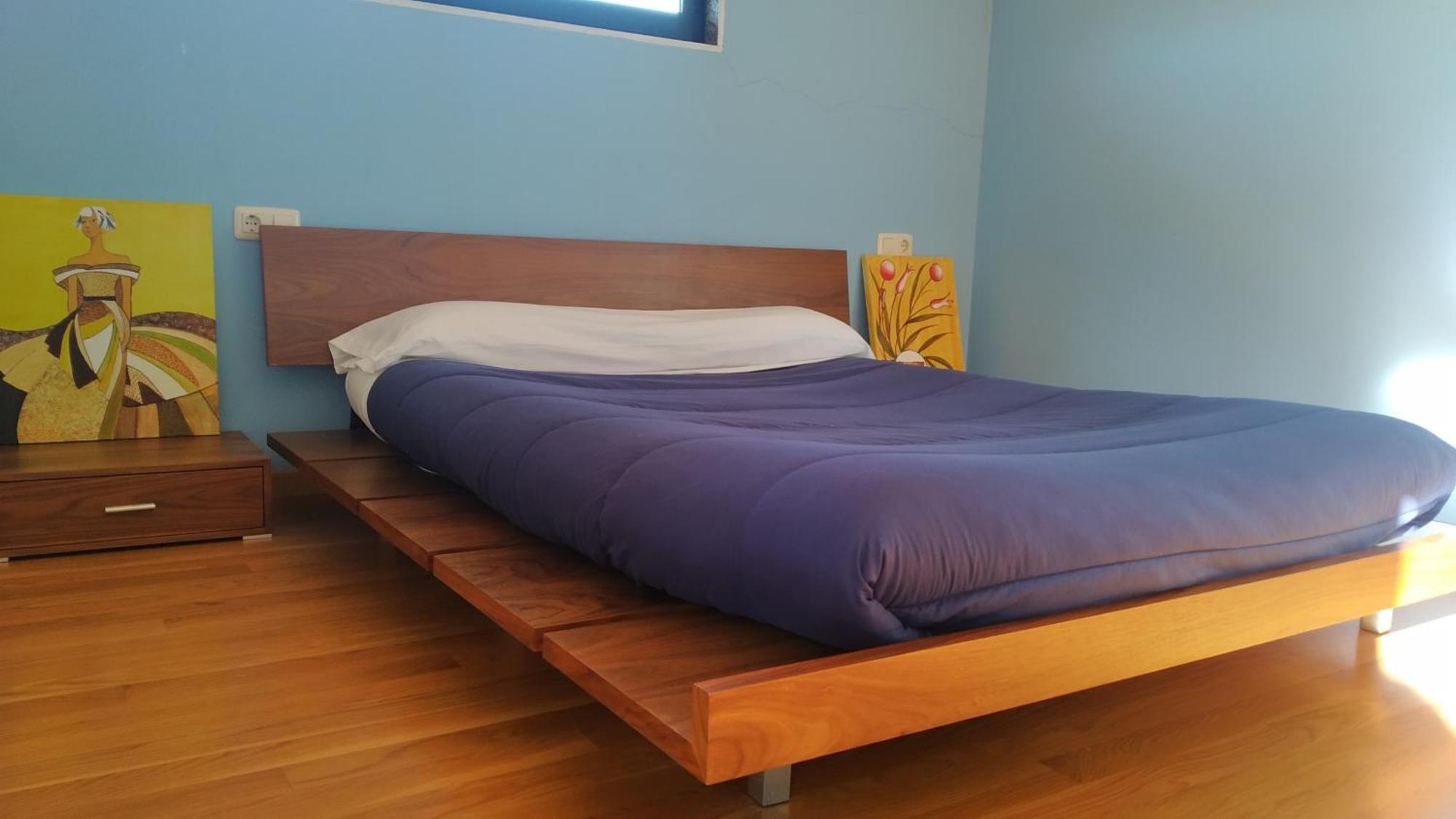 Casa Iriana - Parking Gratis I Jardin I Barbacoa Villa Ourense Dış mekan fotoğraf