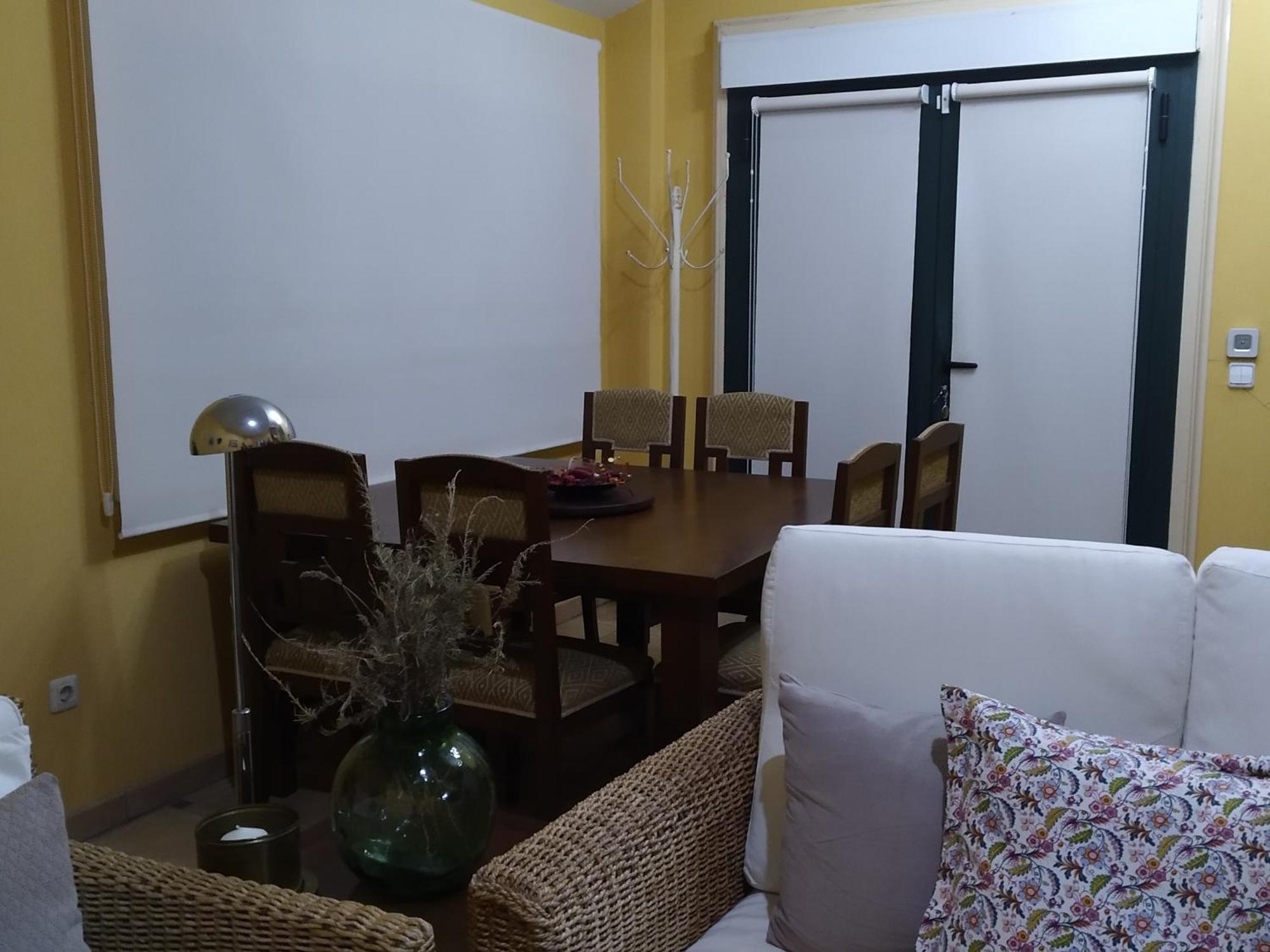 Casa Iriana - Parking Gratis I Jardin I Barbacoa Villa Ourense Dış mekan fotoğraf